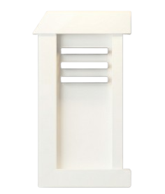 Leon Arquitectura